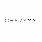 CharmMY