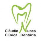 Cláudia Nunes- Clínica Dentária