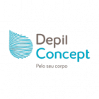Depil Concept