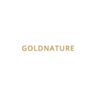Goldnature