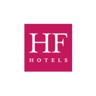 HF Hotels