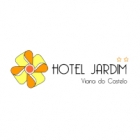Hotel Jardim Viana do Castelo