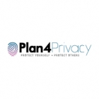 PLAN4PRIVACY