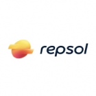 Repsol