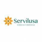 Servilusa