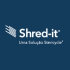 Shred-it