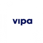 VIPA CONNECT