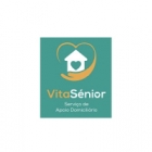 VITA SENIOR