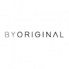 96