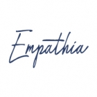 empa