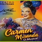 Laféria_CarmenMiranda