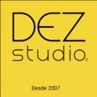 dez 