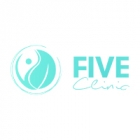 five im