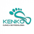 kenk