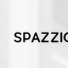 spaz