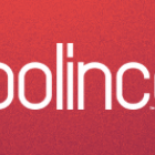 soli